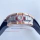 KV Factory Copy Richard Mille RM 011 Red Demon Flyback Chronograph Rose Gold Men Watches (3)_th.jpg